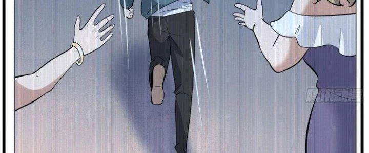 Văn Âm Sư Chapter 216 - Trang 2