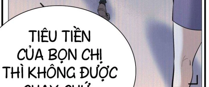 Văn Âm Sư Chapter 216 - Trang 2