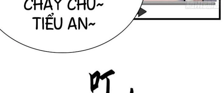 Văn Âm Sư Chapter 216 - Trang 2