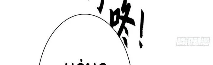 Văn Âm Sư Chapter 216 - Trang 2