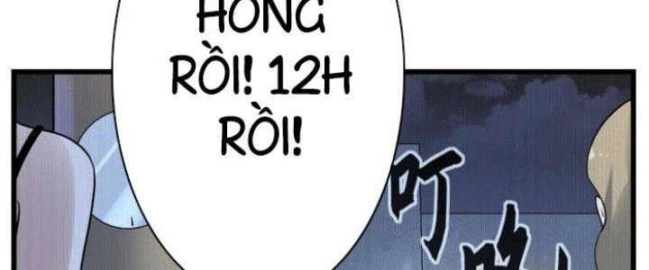 Văn Âm Sư Chapter 216 - Trang 2