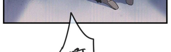 Văn Âm Sư Chapter 216 - Trang 2