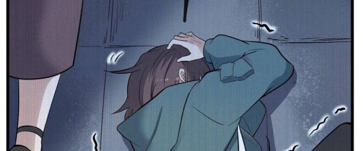 Văn Âm Sư Chapter 216 - Trang 2