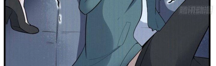 Văn Âm Sư Chapter 216 - Trang 2