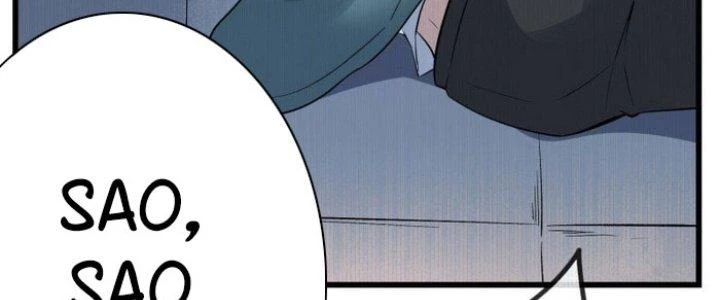 Văn Âm Sư Chapter 216 - Trang 2