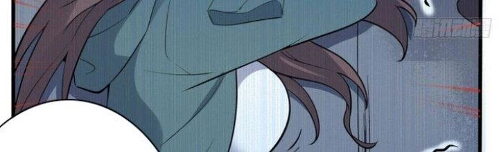 Văn Âm Sư Chapter 216 - Trang 2