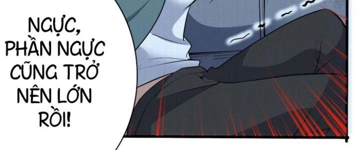 Văn Âm Sư Chapter 216 - Trang 2