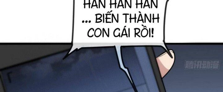 Văn Âm Sư Chapter 216 - Trang 2