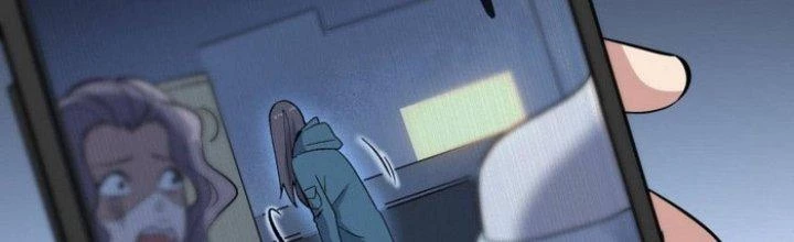 Văn Âm Sư Chapter 216 - Trang 2