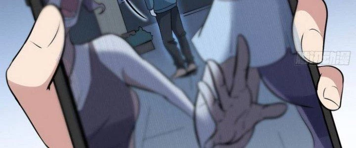 Văn Âm Sư Chapter 216 - Trang 2