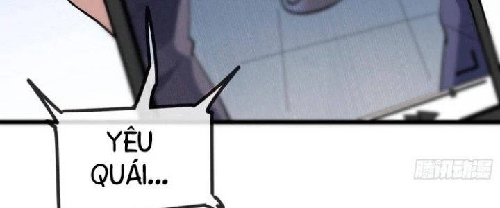 Văn Âm Sư Chapter 216 - Trang 2