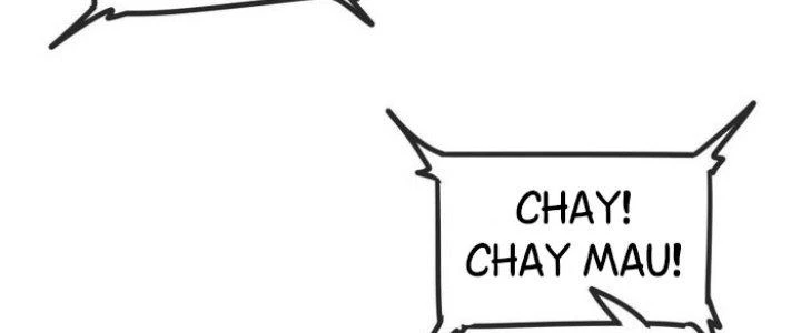 Văn Âm Sư Chapter 216 - Trang 2