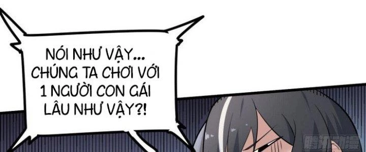 Văn Âm Sư Chapter 216 - Trang 2