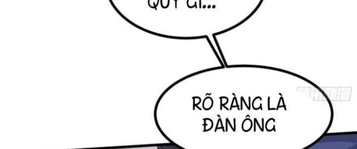 Văn Âm Sư Chapter 217 - Trang 2