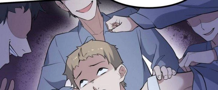 Văn Âm Sư Chapter 217 - Trang 2