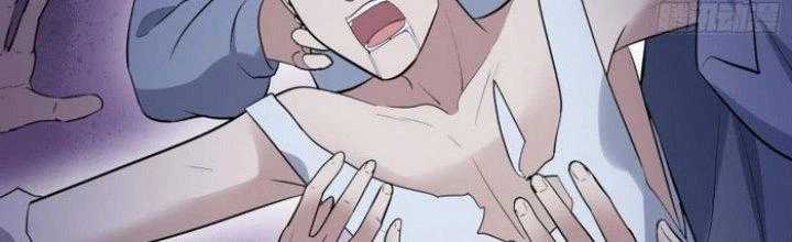 Văn Âm Sư Chapter 217 - Trang 2