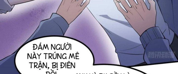 Văn Âm Sư Chapter 217 - Trang 2