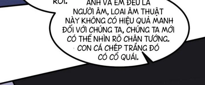 Văn Âm Sư Chapter 217 - Trang 2
