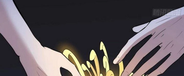 Văn Âm Sư Chapter 217 - Trang 2
