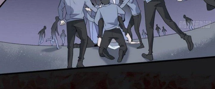 Văn Âm Sư Chapter 217 - Trang 2