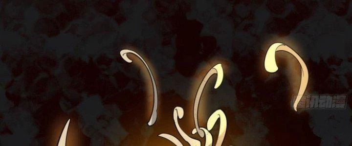 Văn Âm Sư Chapter 217 - Trang 2
