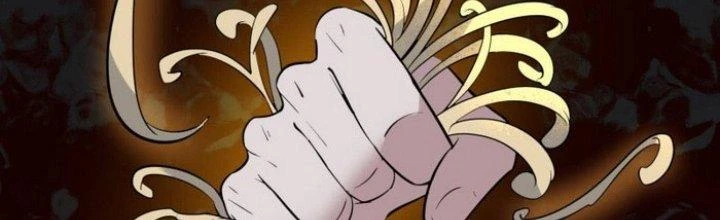 Văn Âm Sư Chapter 217 - Trang 2