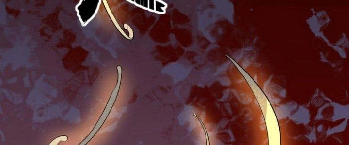 Văn Âm Sư Chapter 217 - Trang 2