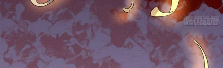 Văn Âm Sư Chapter 217 - Trang 2