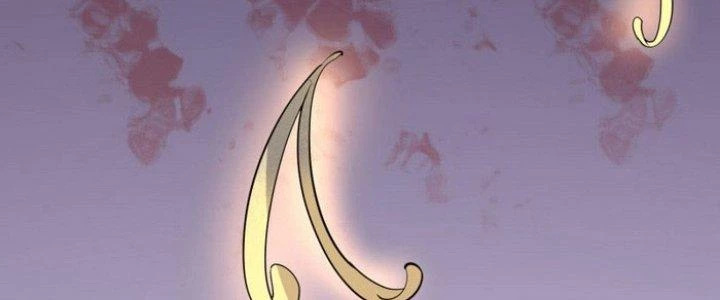 Văn Âm Sư Chapter 217 - Trang 2