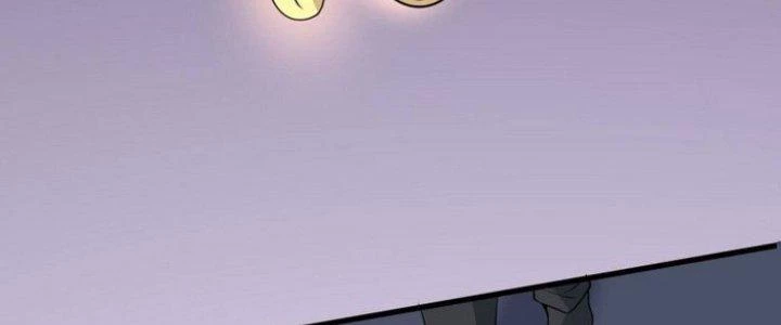 Văn Âm Sư Chapter 217 - Trang 2