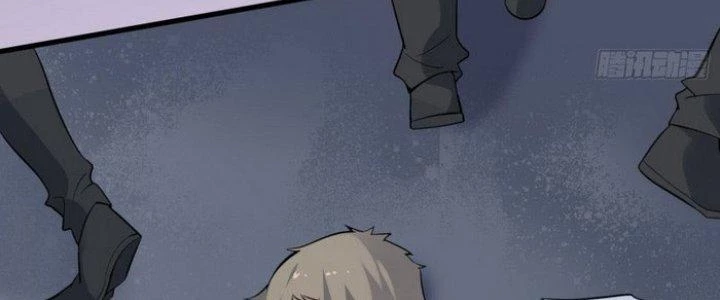 Văn Âm Sư Chapter 217 - Trang 2