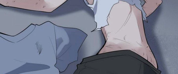 Văn Âm Sư Chapter 217 - Trang 2