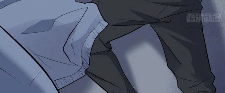 Văn Âm Sư Chapter 217 - Trang 2