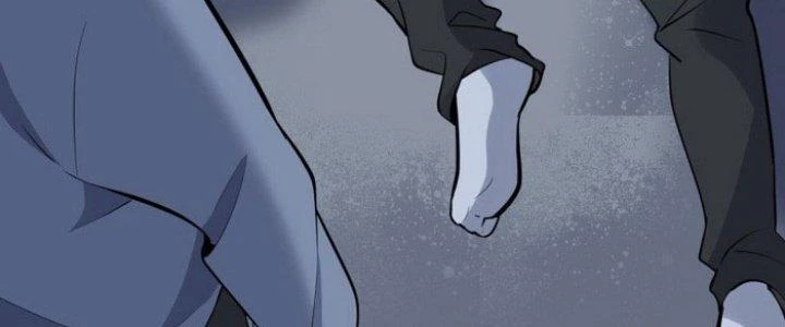 Văn Âm Sư Chapter 217 - Trang 2