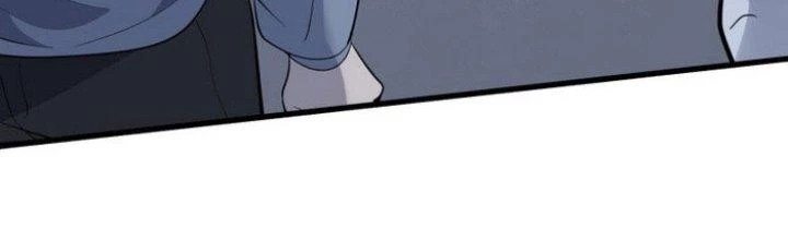 Văn Âm Sư Chapter 217 - Trang 2