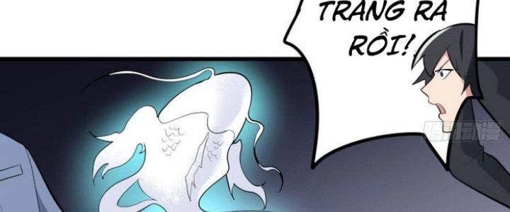 Văn Âm Sư Chapter 217 - Trang 2