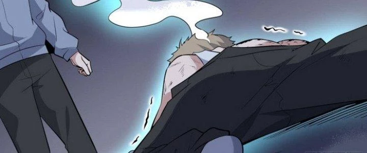 Văn Âm Sư Chapter 217 - Trang 2