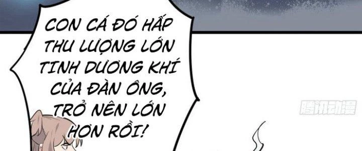Văn Âm Sư Chapter 217 - Trang 2
