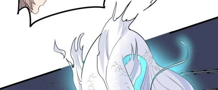 Văn Âm Sư Chapter 217 - Trang 2