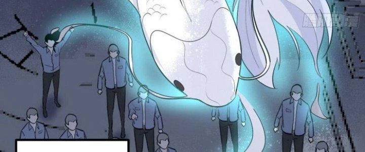 Văn Âm Sư Chapter 217 - Trang 2