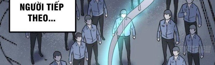 Văn Âm Sư Chapter 217 - Trang 2