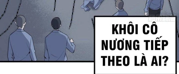 Văn Âm Sư Chapter 217 - Trang 2