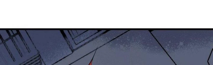 Văn Âm Sư Chapter 217 - Trang 2