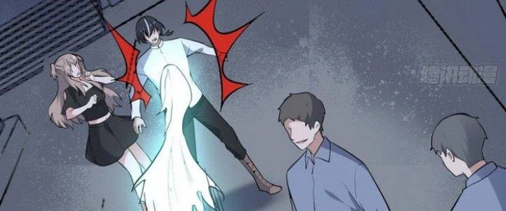 Văn Âm Sư Chapter 217 - Trang 2
