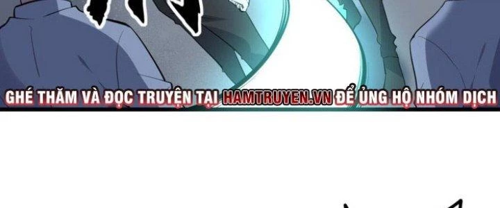 Văn Âm Sư Chapter 217 - Trang 2