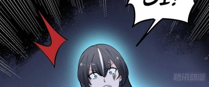 Văn Âm Sư Chapter 217 - Trang 2