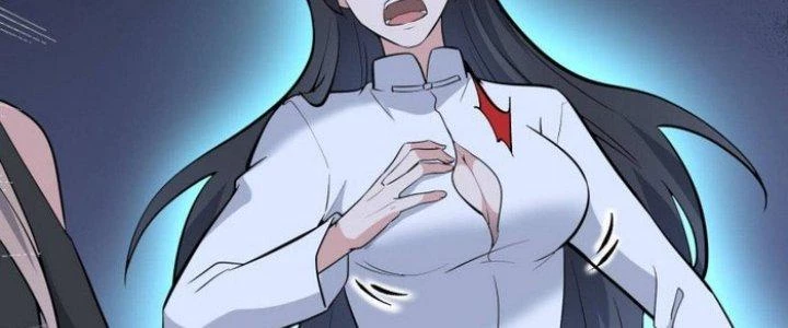 Văn Âm Sư Chapter 217 - Trang 2