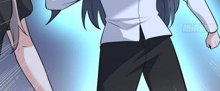 Văn Âm Sư Chapter 217 - Trang 2