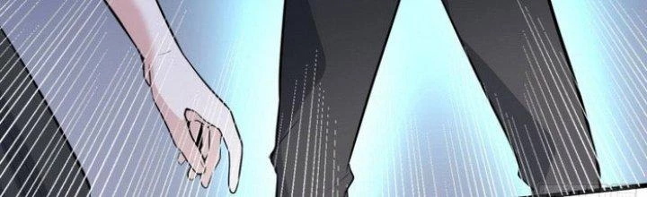Văn Âm Sư Chapter 217 - Trang 2