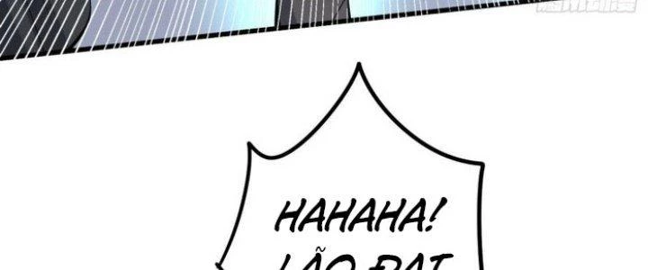 Văn Âm Sư Chapter 217 - Trang 2